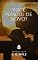 Livro Você Nasceu de Novo? (J. C. Ryle)
