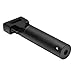 NcStar Red Laser Sight with Trigger Guard Mount/Black (APLS)