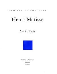 Henri Matisse