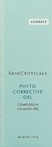 Skinceuticals Phyto Corrective Gel Sensitive Skin 30ml(1oz) New Fresh Product