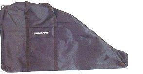 Rolatape 32-400CCB Carry Case for Model 400