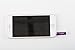 Smart VL Checker Visible Light Detector for Smartphone Android iPhone App