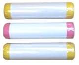 Chanson C3 City Water Replacement Filter Package