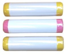 Chanson C3 City Water Replacement Filter Package