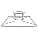 Yukon Glory Chicken Rack