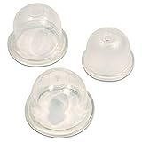 Arnold 2-Cycle/4-Cycle Primer Bulbs Variety Pack