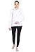 TuffRider Women's Kirby Kwik Dry Long Sleeve Show Shirt