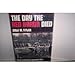 Day the Red Baron Died by 