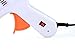 Gift Pro ® 110~240V 60W 50/60Hz Melt Glue Gun Best for Wax Seal for Postage Letter Retro Vintage Wax Seal Stamp DIY Craft Projects and Quick Repairs (Wax Seal Special Gun)