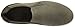 ECCO Men's Jack Slip On Fashion Sneaker