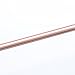Copper mini straws 5.5