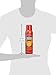 Ecolab 96291 15.5 Oz. Endust Cleaner/Duster in Aerosol Can (Case of 6)