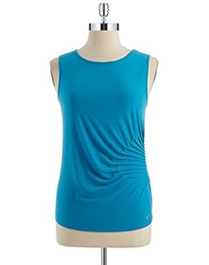 CERU WM PYSP TOP S5A