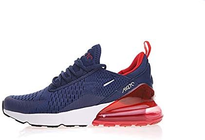 Liming Mens Air Max 270 Running Shoes