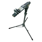 Topeak PrepStand Pro w/scale Repair Stand Topeak