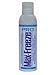 MaxFreeze - Max-Freeze Pro Cont. Spray Clear 6 oz