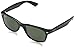 Ray-Ban RB2132 New Wayfarer Sunglasses