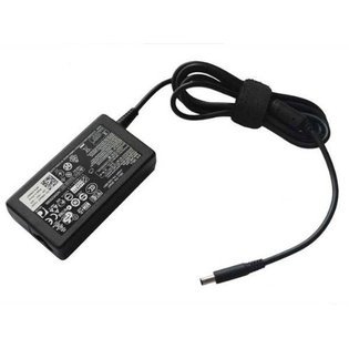 Dell 45W Replacement AC Adapter for Dell
