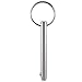 VTurboWay Quick Release Pins, Diameter 5/16