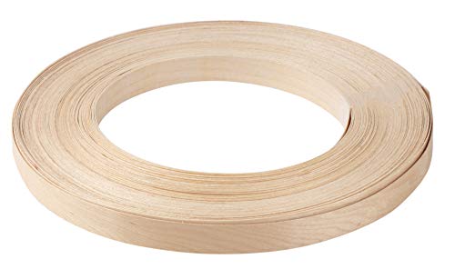 4 Flat+Reed+Coil+Furniture+Replacing