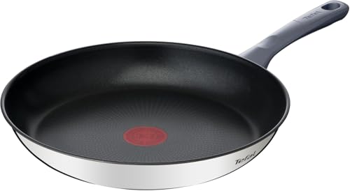 Tefal Daily Cook Frypan Titanium Non Stick 26cm