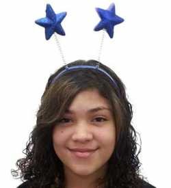 Head Boppers in Assorted Design- 12 Piece Party Accessories by Funny Party Hats