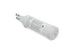 Subzero 7023811 Water Filter (235 Gallons)