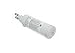 Sub-Zero 7023811 Refrigerator Water Filter Replacement Cartridge