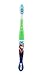 Oral-B Pro-Health For Me CrossAction Soft, Disney Frozen Manual Kids Toothbrush, Pack of 6