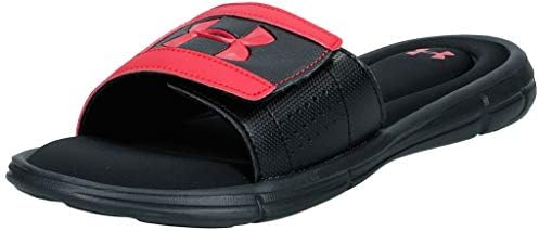 under armour men's ua m ignite v sl beach & pool shoes