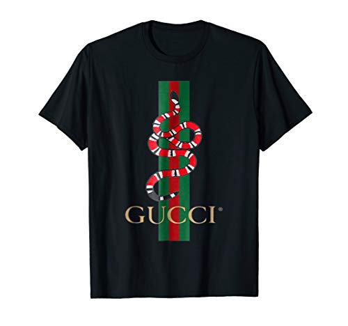 Gucci-logo-vintage-shirt-for-men-women-youth t-shirt (3…