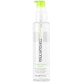 Paul Mitchell Smoothing Super Skinny Serum, Unisex 5.10 Oz