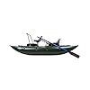Outcast-Fish-Cat-13-Pontoon-Boat-200-000328