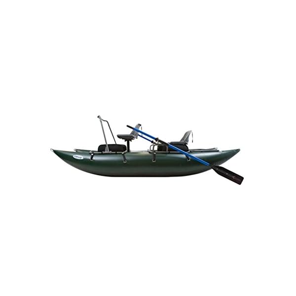 Outcast-Fish-Cat-13-Pontoon-Boat-200-000328