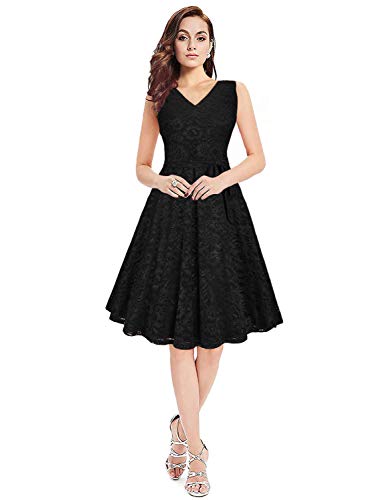 midi western dresses