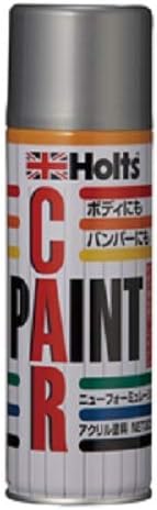 Amazon ホルツ 純正塗料スプレー カーペイント S 44 スズキ車用 Zvc スチールシルバーメタリック 300ml Holts Mh ペイント 車 バイク Amazon ホルツ 純正塗料スプレー カーペイント S 44 スズキ車用 Zvc スチールシルバーメタリック 300ml Holts Mh ペイント 車 バイク