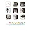 Storytellers. Graphic novel e narrativa
