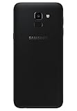 Samsung Galaxy J6