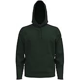 Under Armour Unisex Armour Fleece Pro Apparel - Water Repellent and Breathable