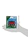 BRIO Caboose Train