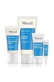 Murad 30 Day Acne Starter Kit
