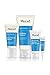 Murad 30 Day Acne Control Kit