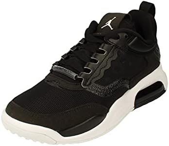 Kjøp JORDAN MAX 200 (GS) for N/A 0.0 på KICKZ.com!