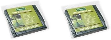 Greenscapes Tree Watering Bags (2 Pack)