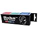 Bohn Skull Cap/Helmet Liner