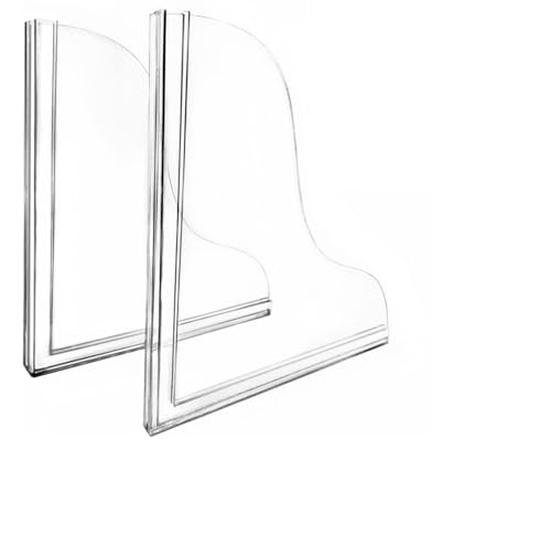 Fanslgeolsy Shower Guards to Keep Water in Shower
