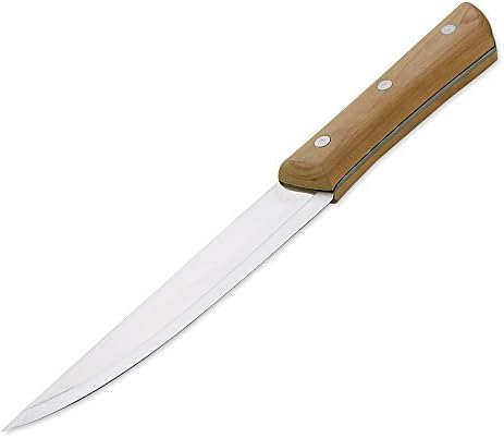 KOFERY Latest Chef Knife 11” with Non Slip Ergonomic Handle