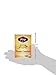 Yogi Tea Cold Weather Season Tea 6 Flavor Variety Pack