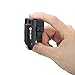 OLIGHT PL-MINI 2 Valkyrie 600 Lumen (PL MINI 2) Rechargeable Compact Flashlight, Compatible with All Pistols with Rail