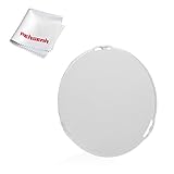 Pergear 7 Inch Flash Diffuser for Godox AD600 AD600B AD600M AD600BM Flashpoint Xplor 600